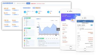 旅行社赚钱很难吗？欣欣旅行社ERP助力组团社突破四大业务困境