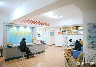 自驾游兴起下，传统旅行社业务的转型与旅游咨询的新机遇