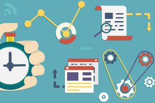 旅行社全面业务管理系统 开启业务操作与管理模式新篇章